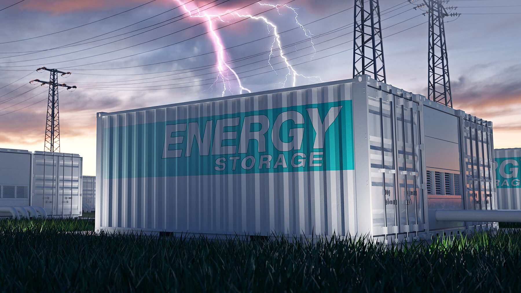 Dehn-auf-der-E-world-2026