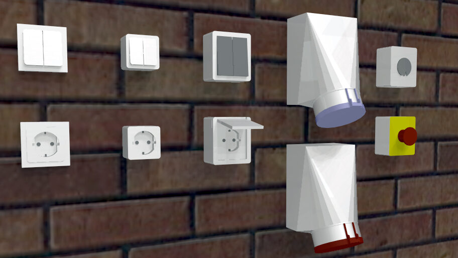 graphisoft-pr-sentiert-ddscad-21-live