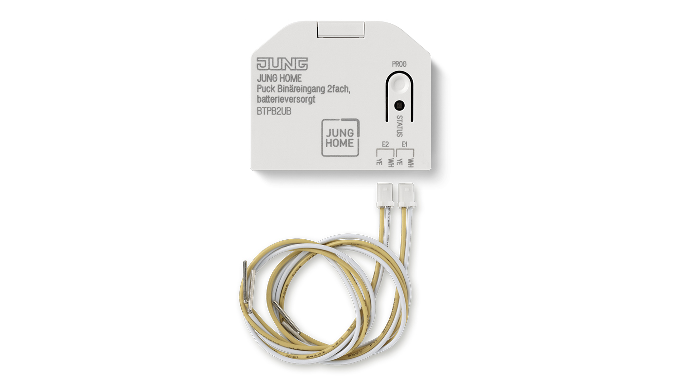 5020 JH Pucks Allgemein 1400x788px BTPB2UB