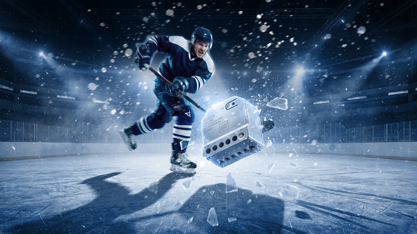 Volltreffer-Jung-Home-Pucks