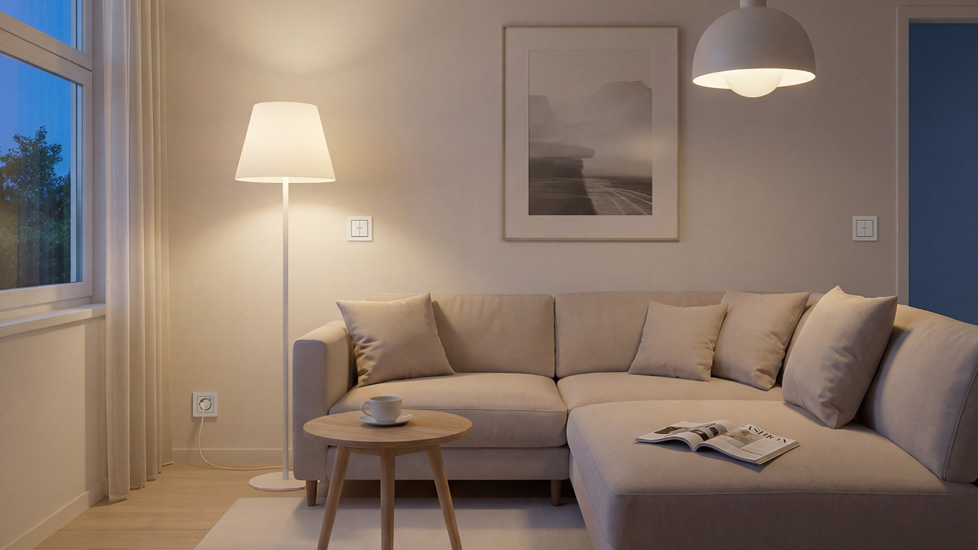 Im-Jung-Home-Licht-smart-schalten