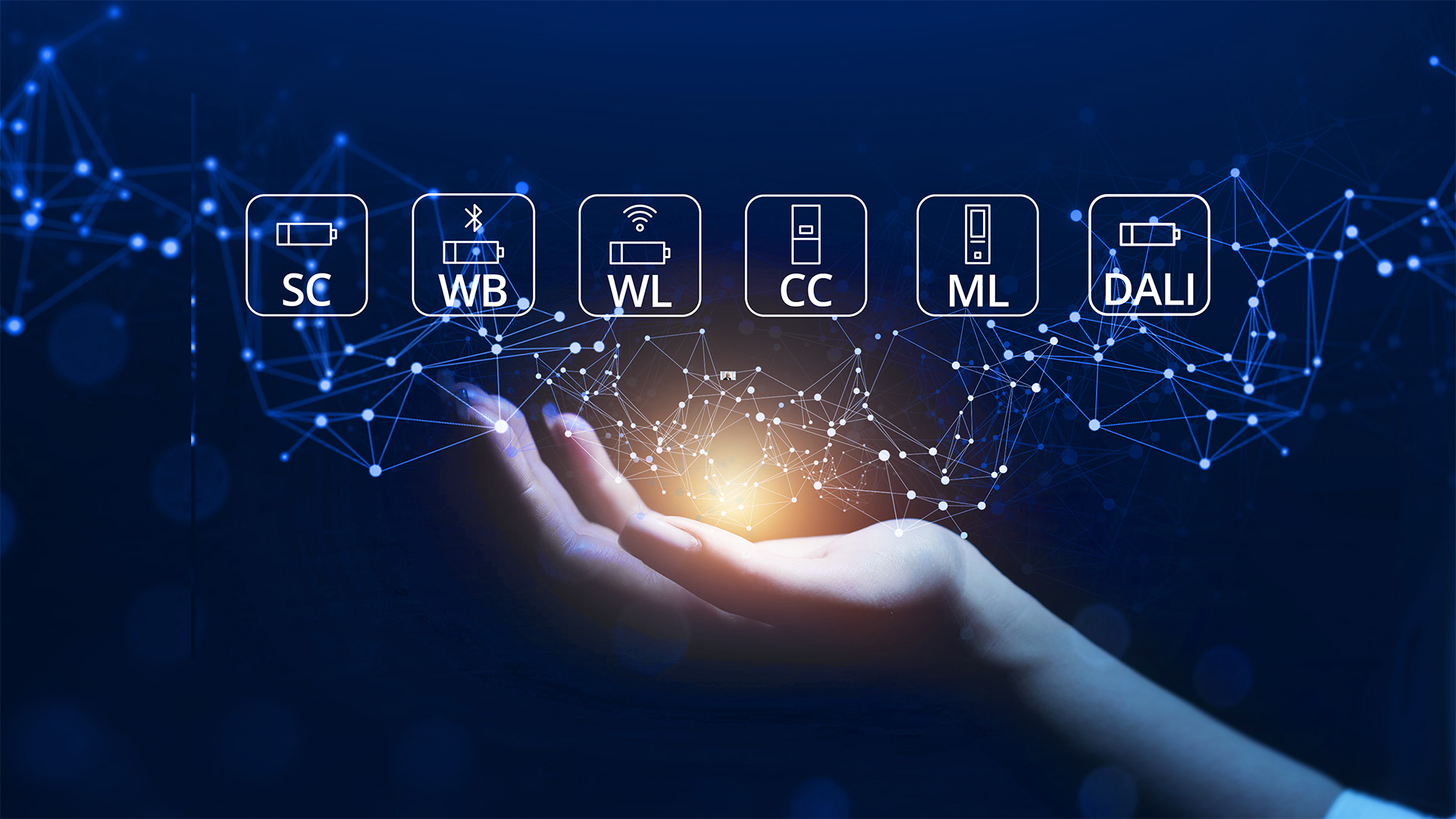 Die-RP-Group-pr-sentierte-6-Notlicht-Technologien