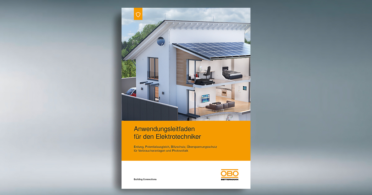 der-neue-obo-anwendungsleitfaden