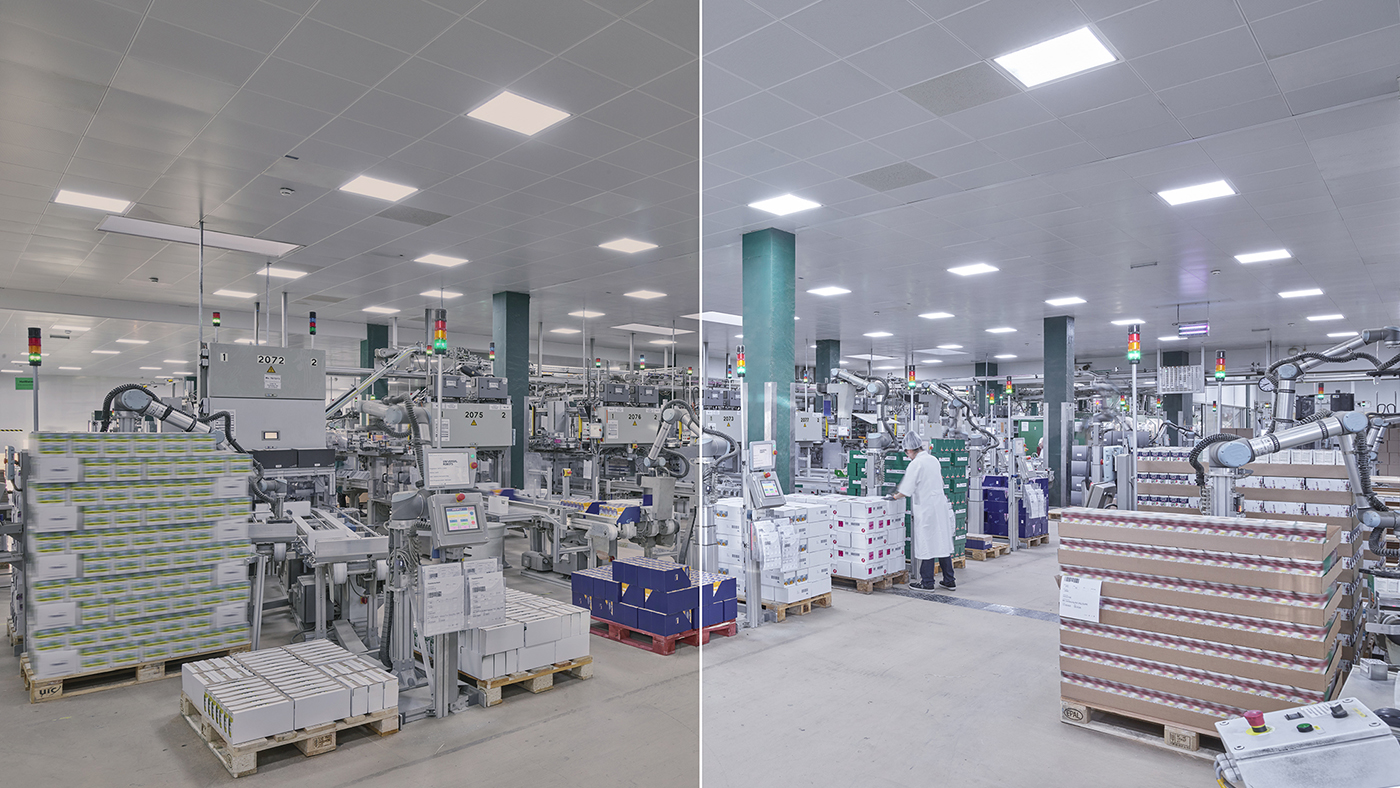 Light-Upgrade-360-von-Regiolux