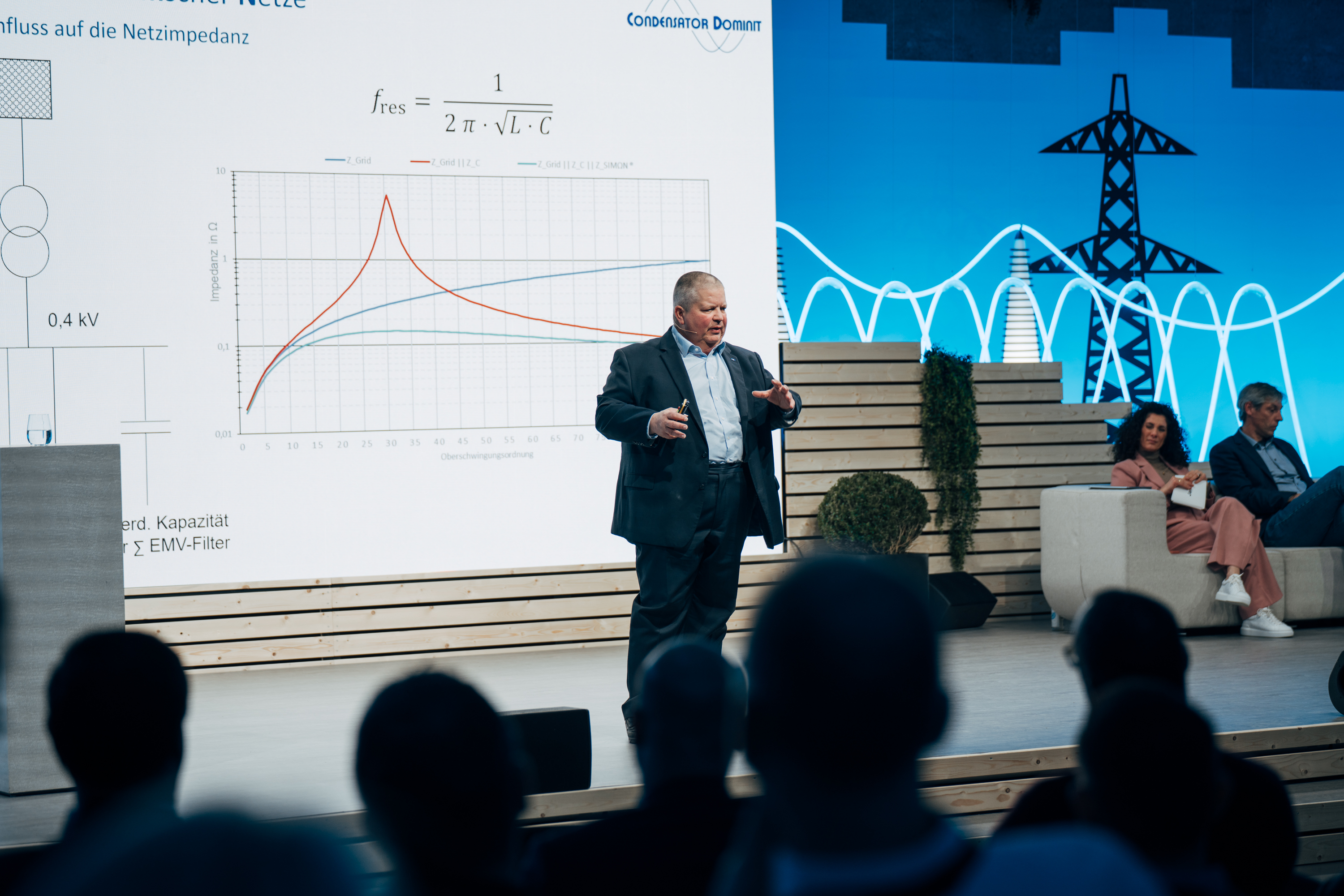 Bild 5 Dr. Christian Dresel