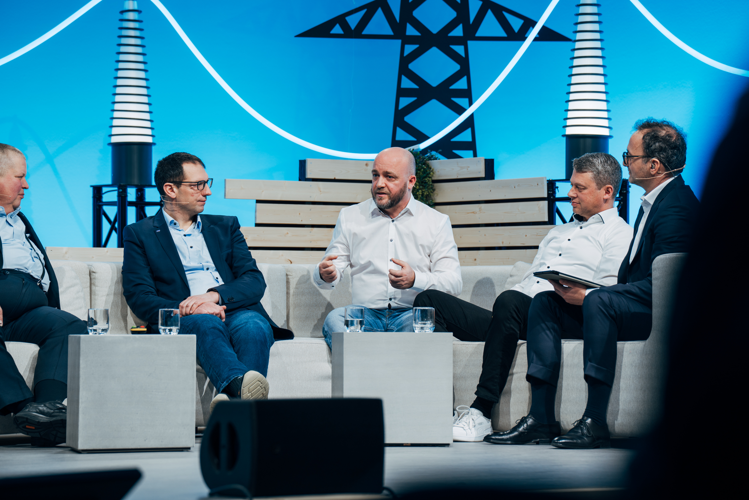 Bild 7 Tilmann Barth