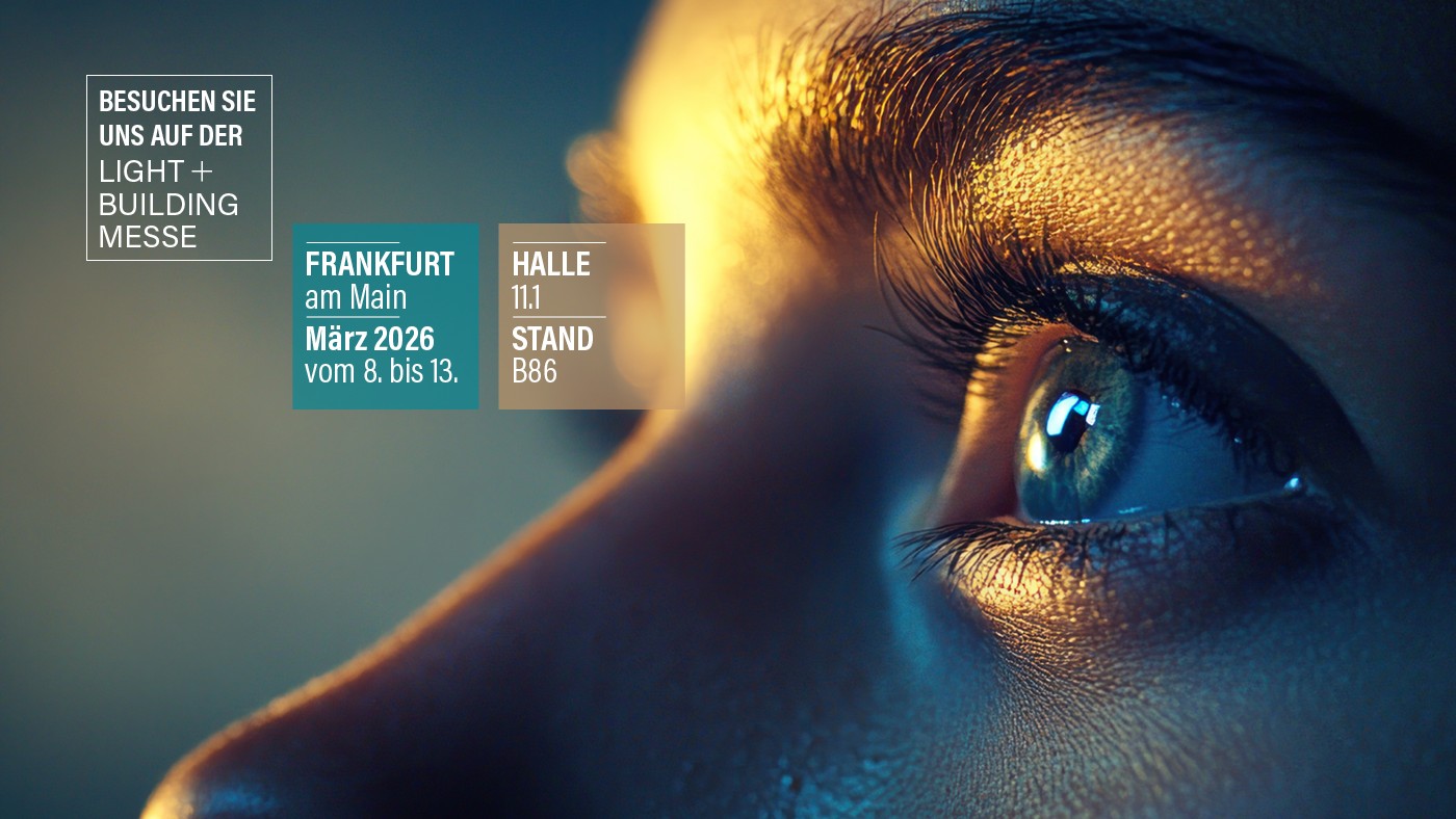 Legrand-auf-der-Light-Building-2026