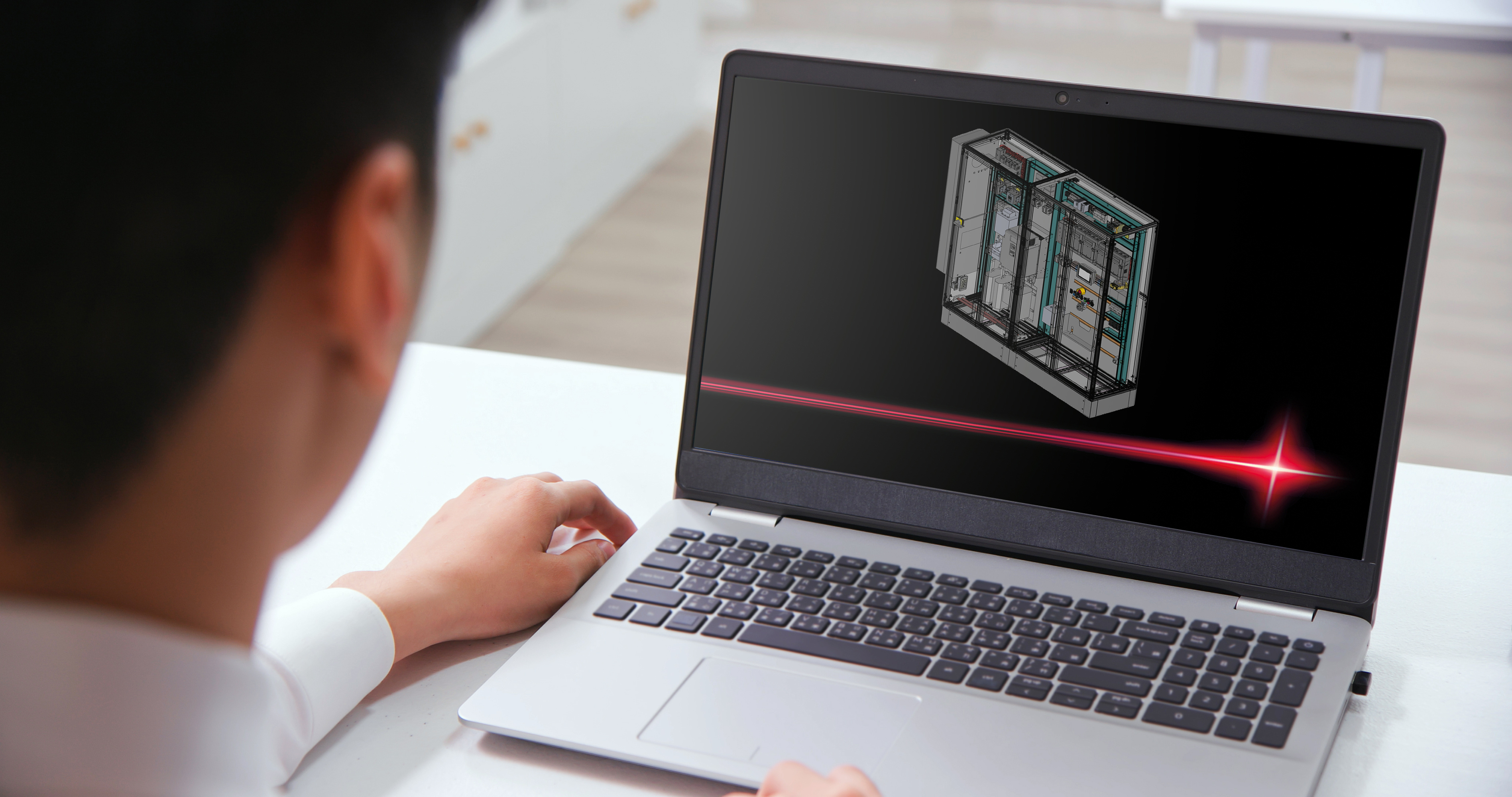 Rittal-und-Eplan-beschleunigen-Infrastruktur