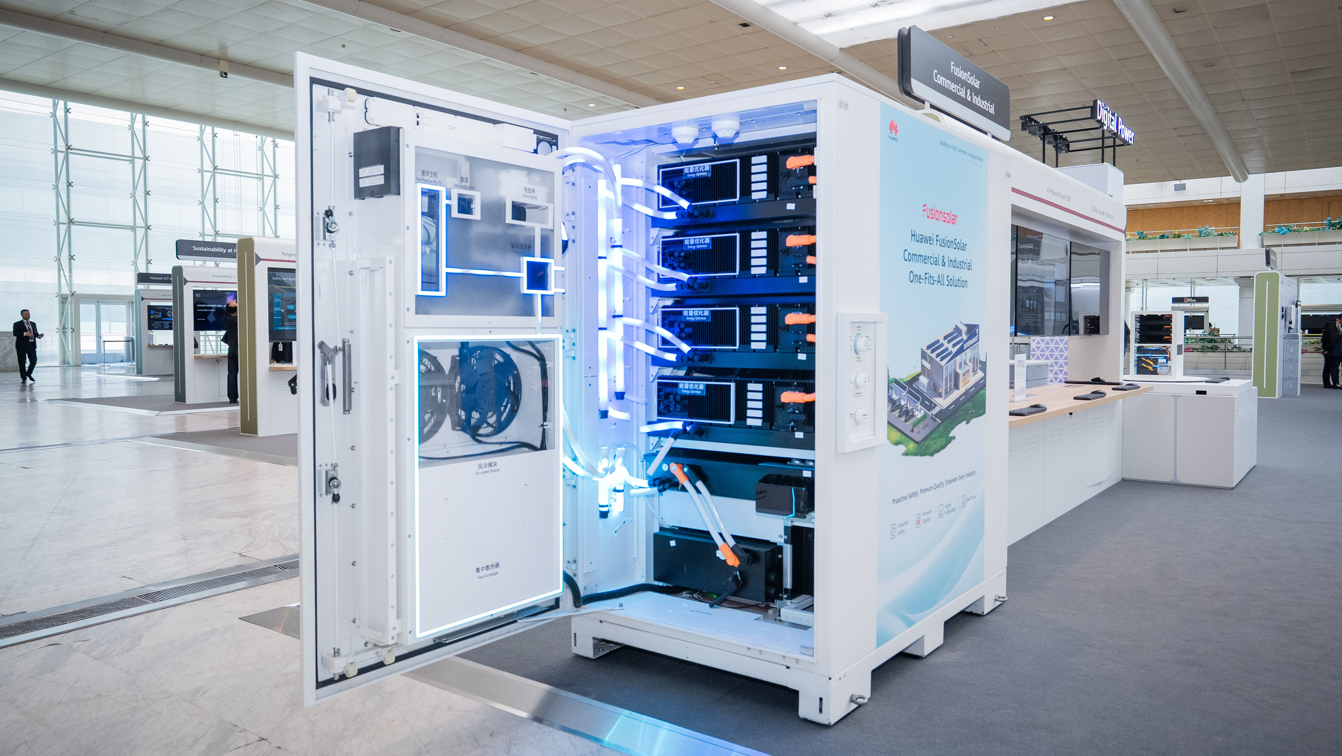 wie-ki-und-batteriespeicher-das-energiesystem-transformieren