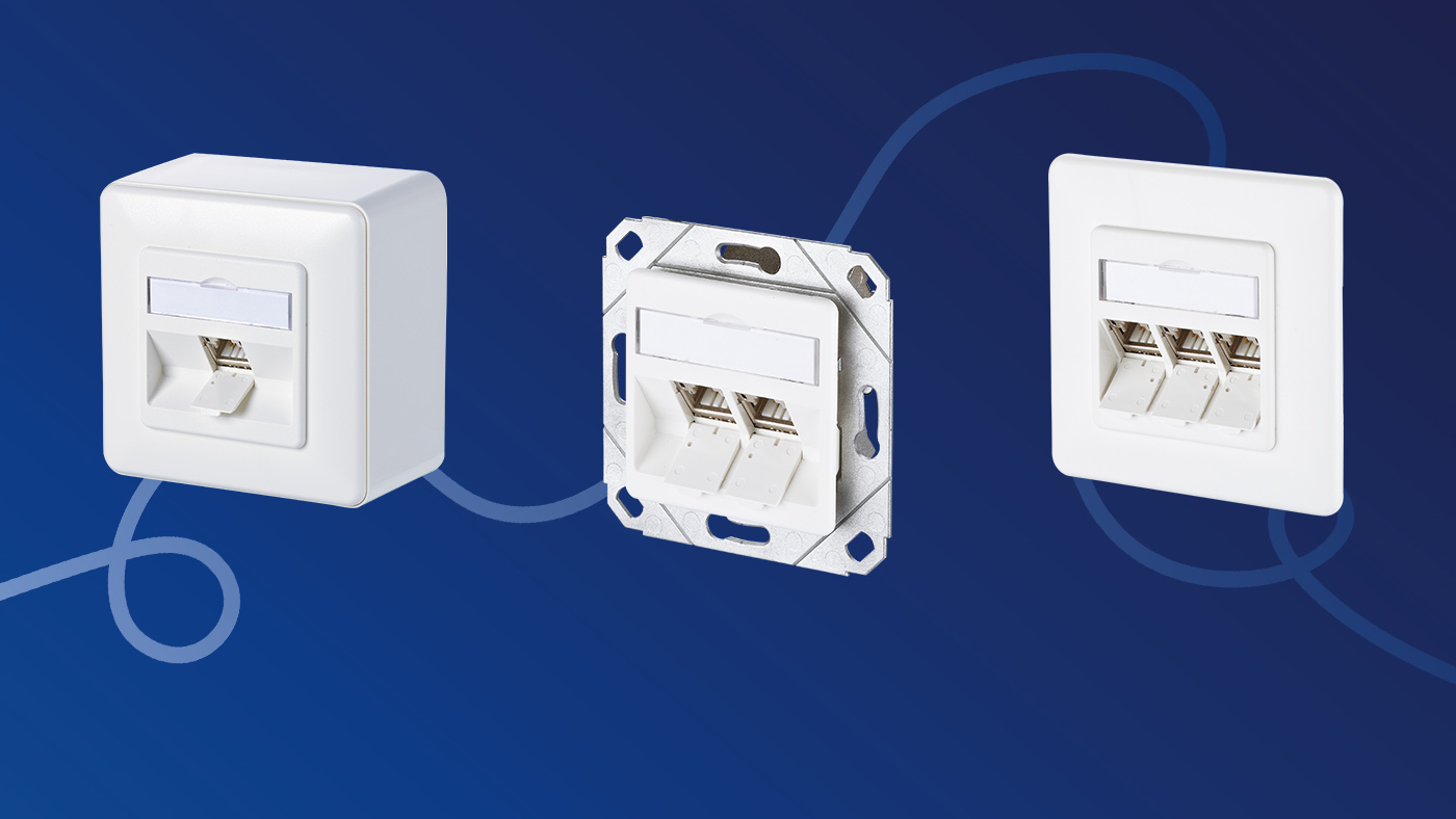 Verkehrswei-RAL-9016