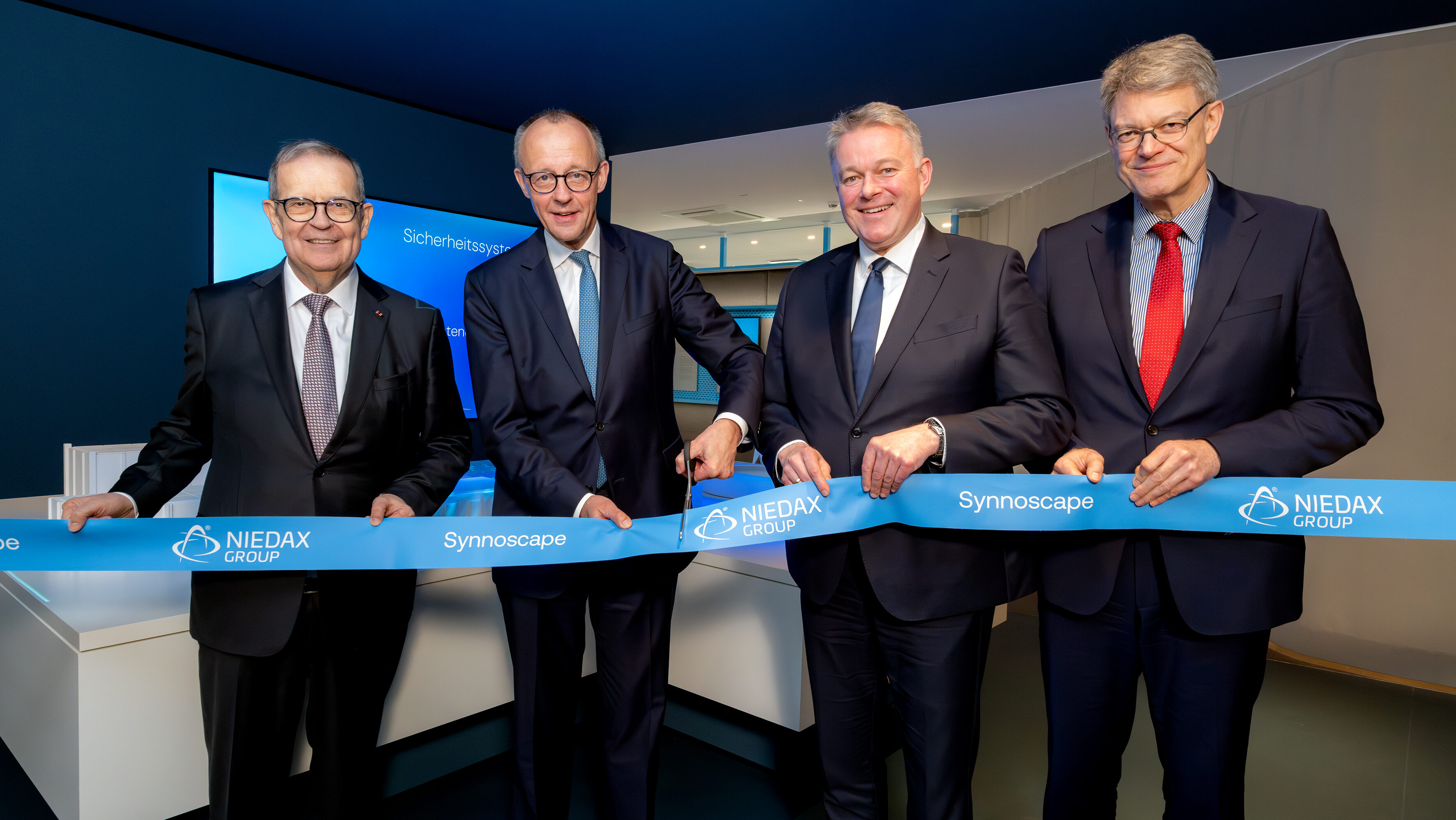 Neuer-Technologie-Campus-Experience-Center-Synnoscape-