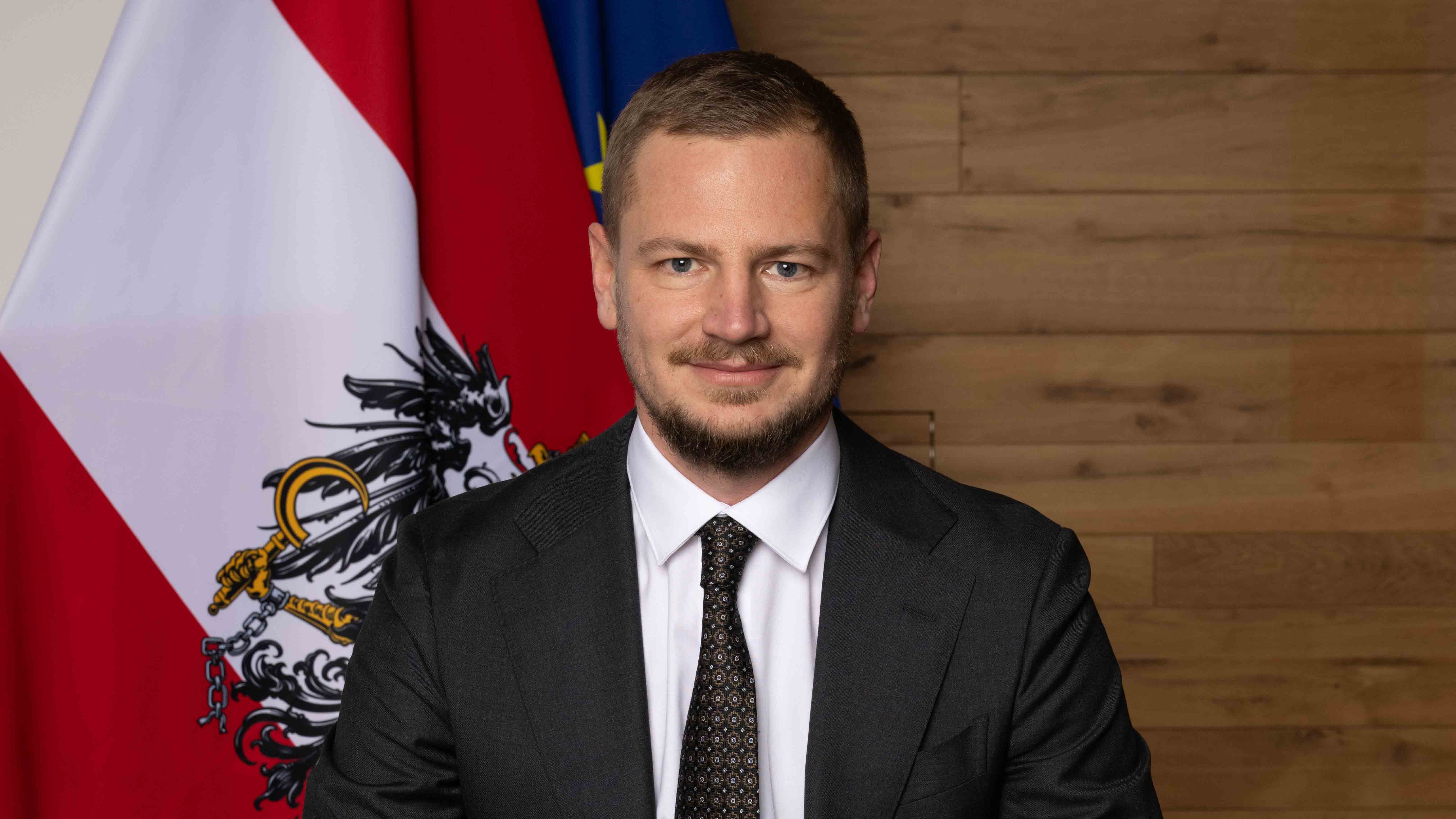 F-hrungswechsel-bei-der-EAK-2026