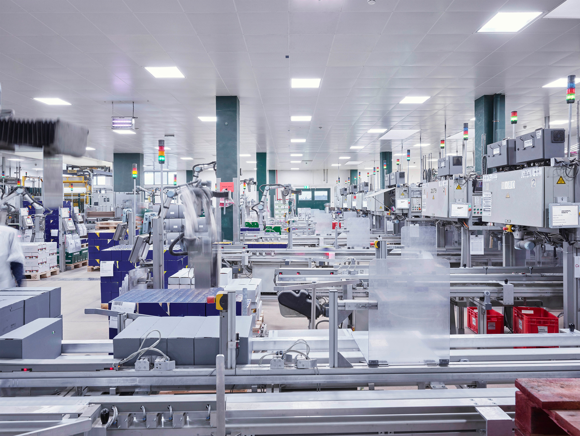 PJ Kraeuterhaus WILD Grettstadt DE 10 202458729 R