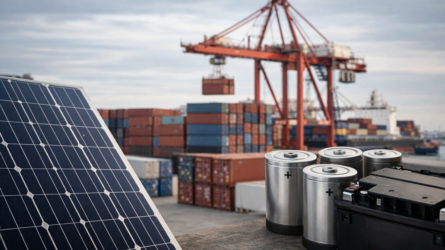 china-dreht-an-pv-und-batterie-exporterstattungs-schraube