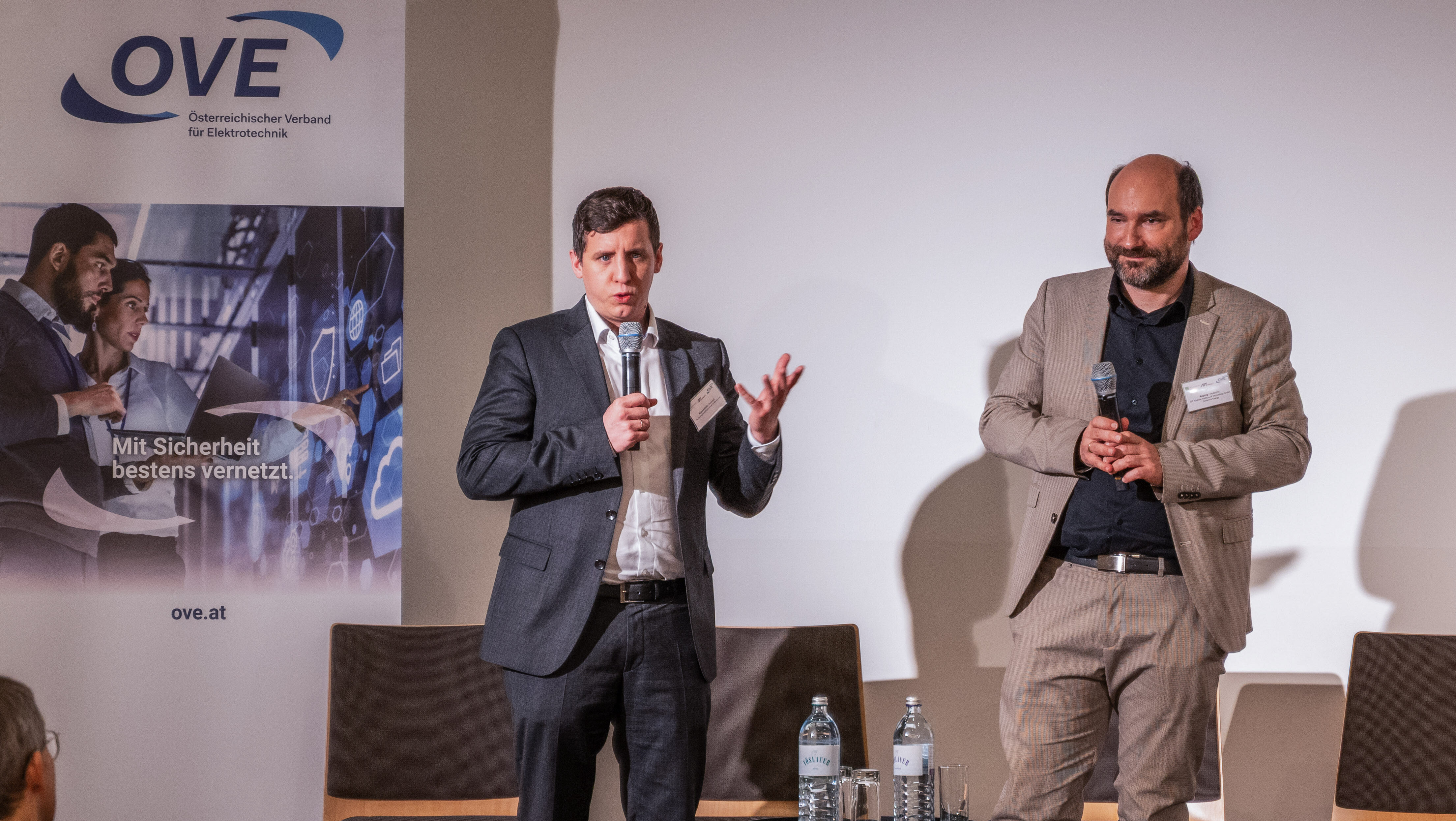 impulse-beim-ove-dc-day