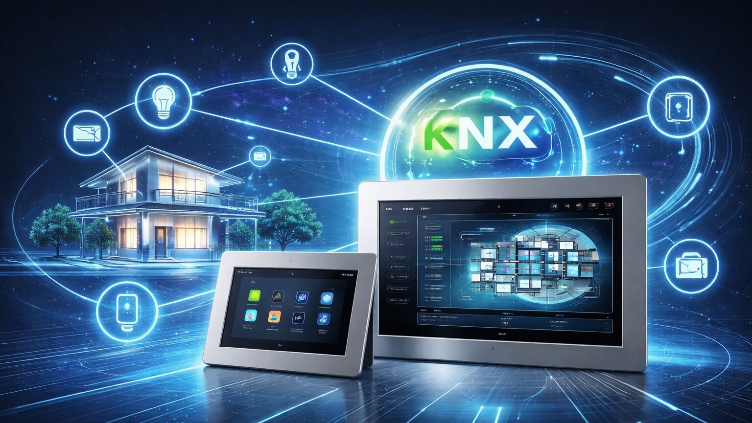 PEAKnx-zeigt-neue-KNX-Touchpanels-2026