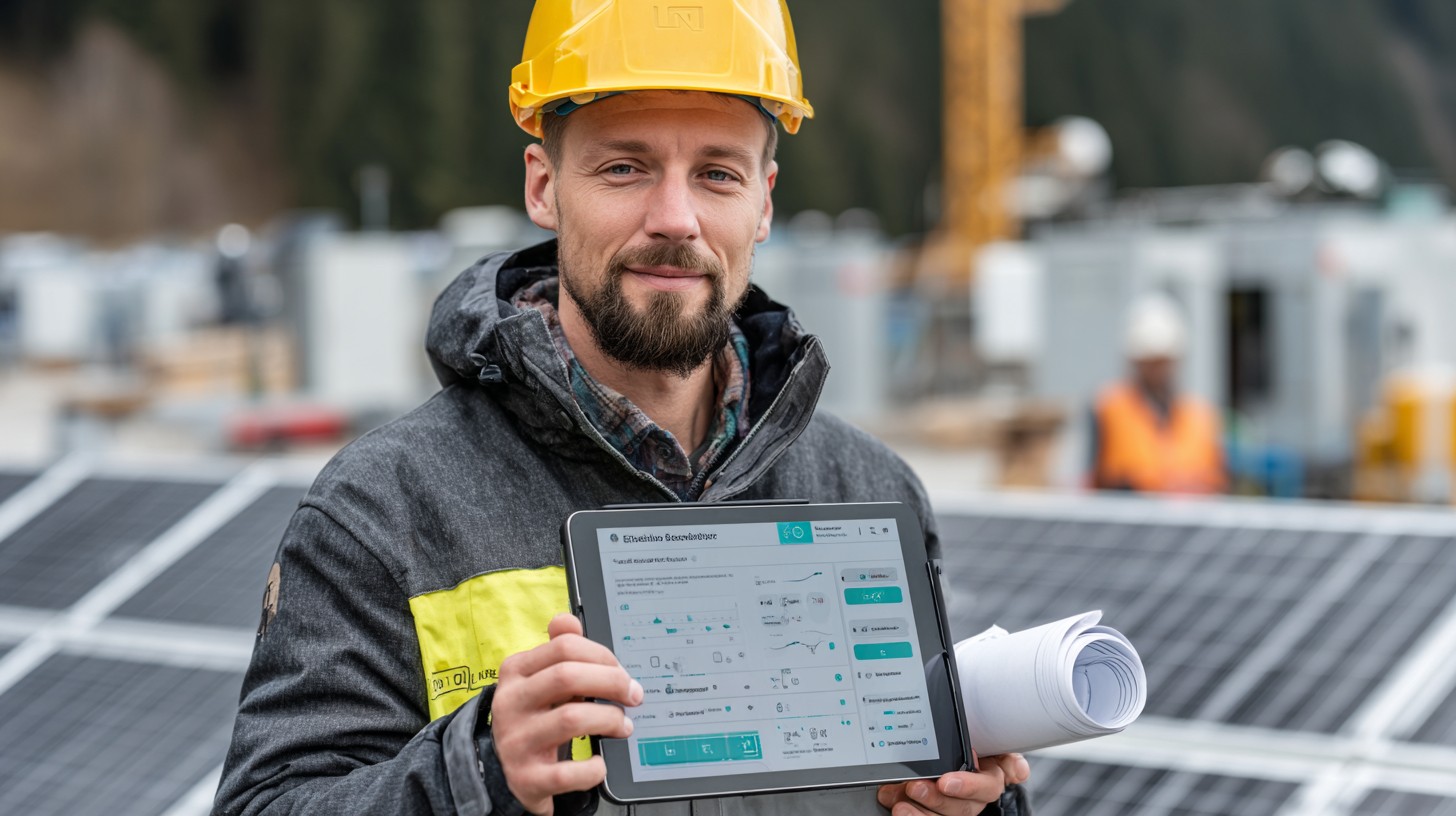 was-die-elektrobranche-daraus-lesen-kann