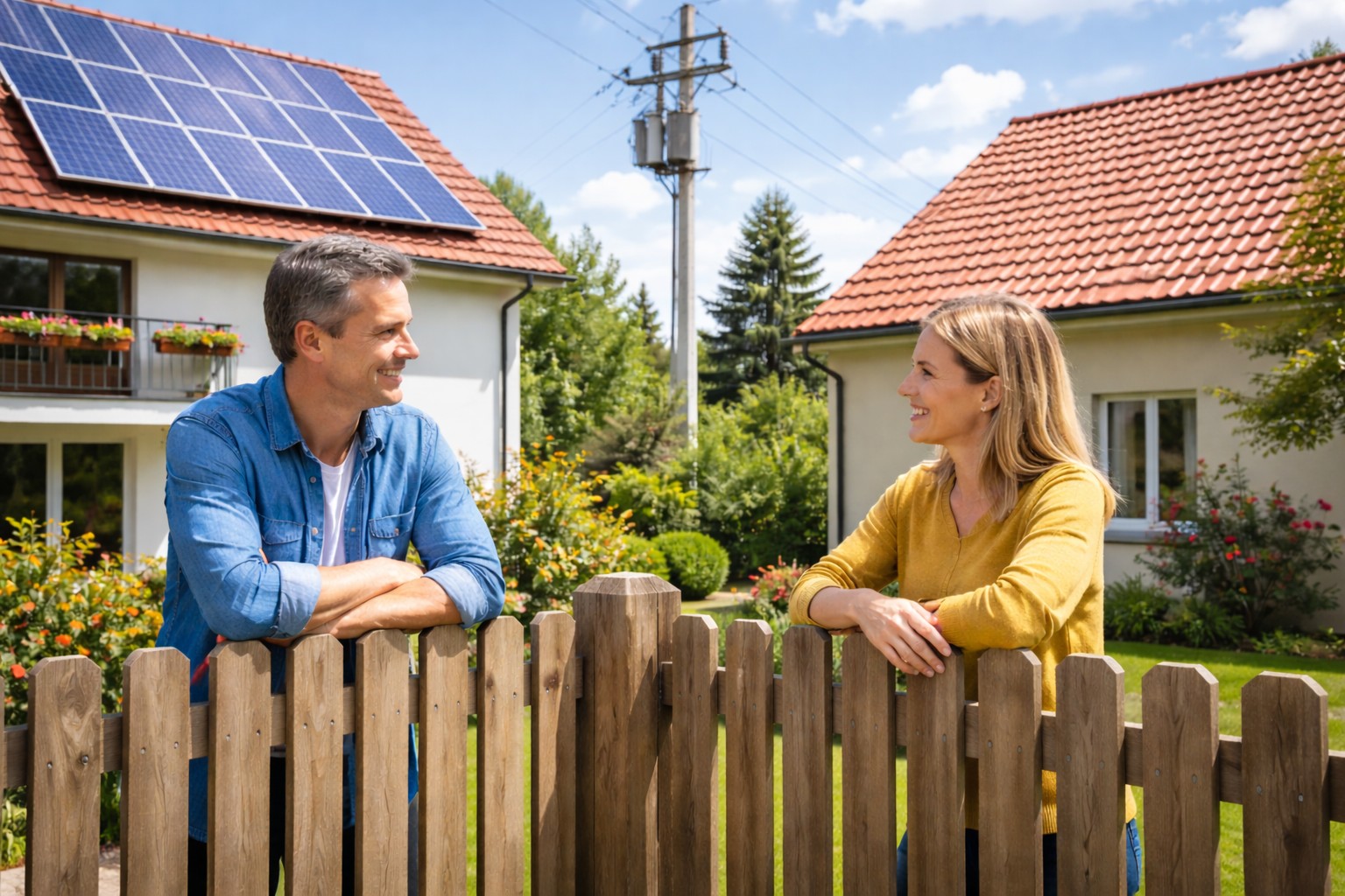 elwg-die-neuen-spielregeln