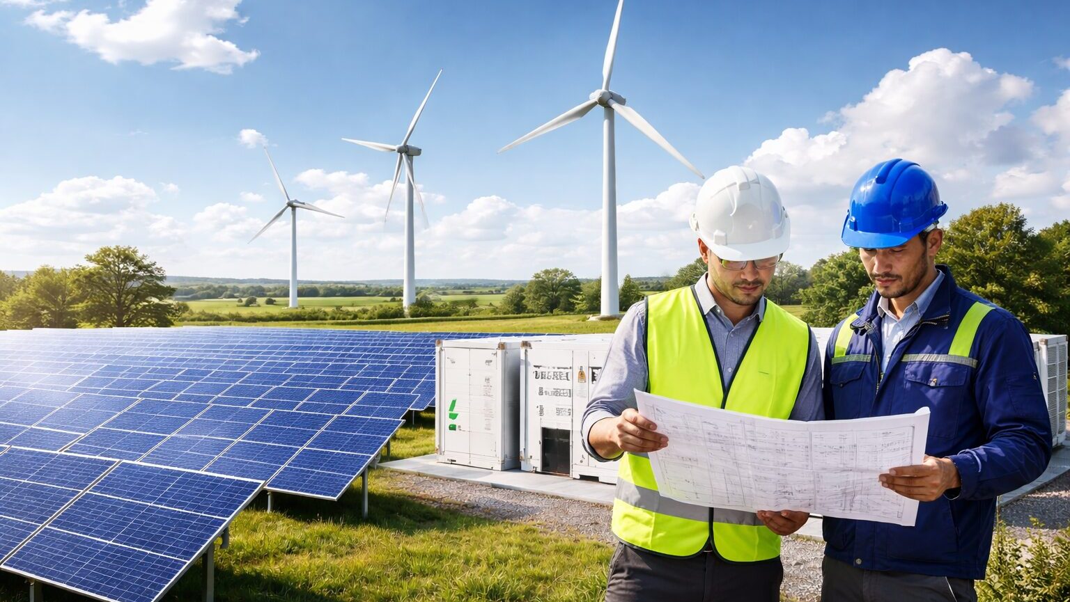 Energiewende-braucht-dringend-Flexibilit-t