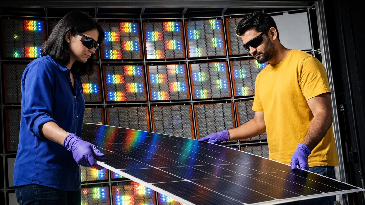 Perowskit-Module-zwischen-Laborrekord-und-Serienfertigung