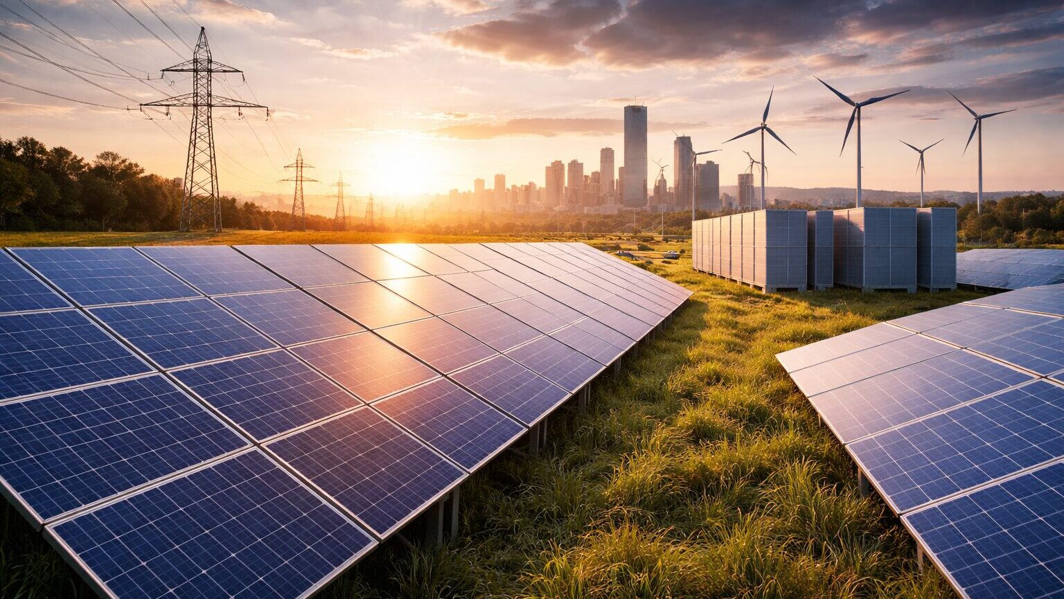 Photovoltaik-im-bergang