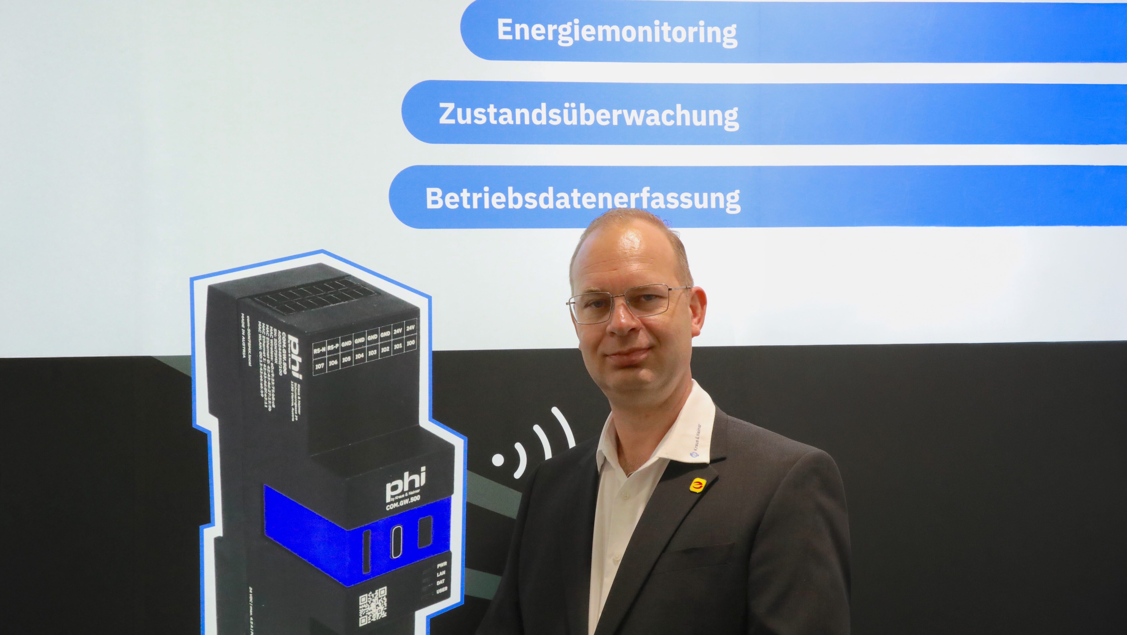 Tristan-Sch-berl-bernimmt-internationale-Direktkunden