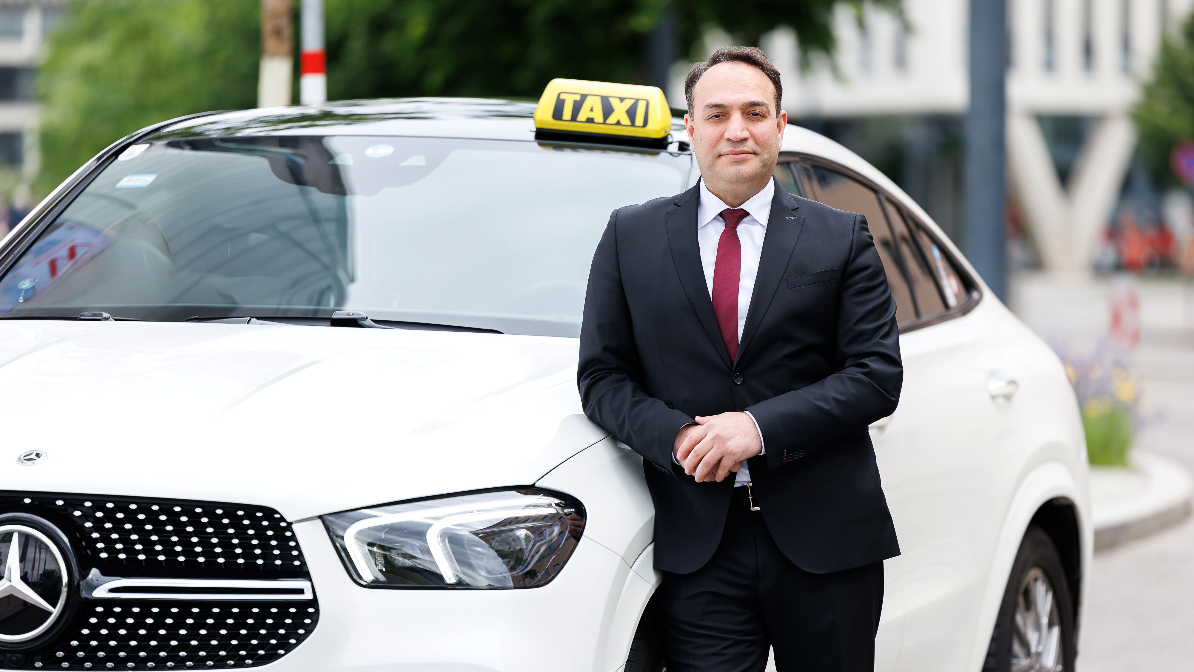 E-Taxis-in-Wien-auf-Rekordkurs