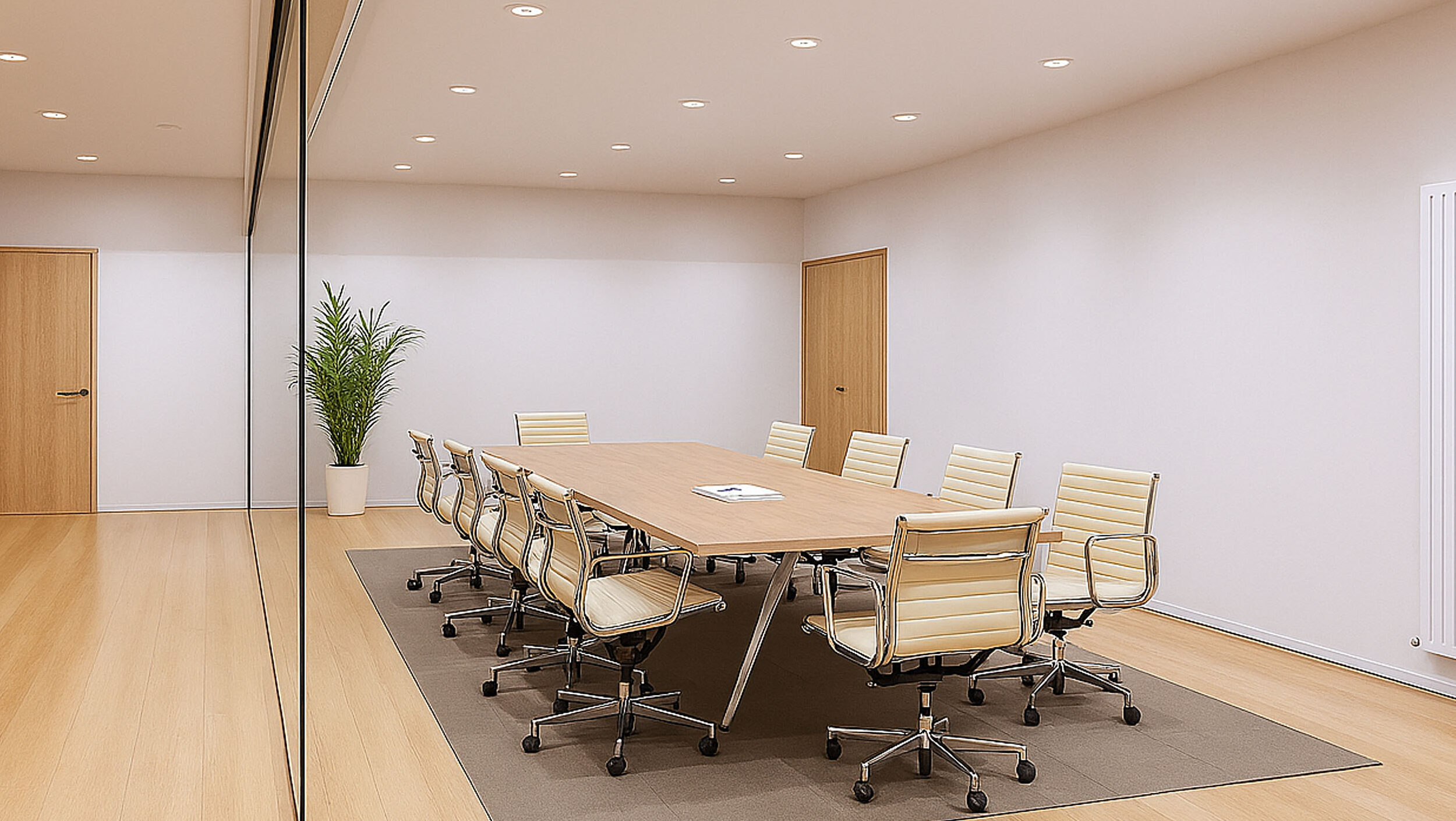 Signify-und-Jung-mit-neuer-intelligenter-Geb-udesteuerung