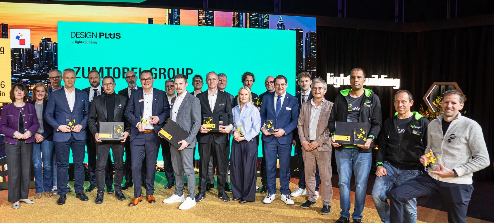 die-gewinner-des-designplus-awards-by-light-building