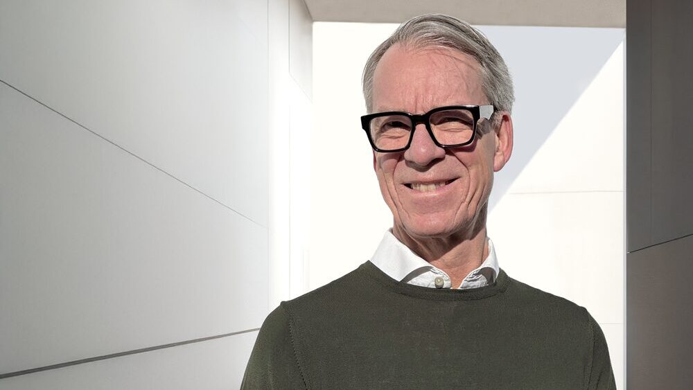 Frank-Augustsson-bernimmt-Nordics