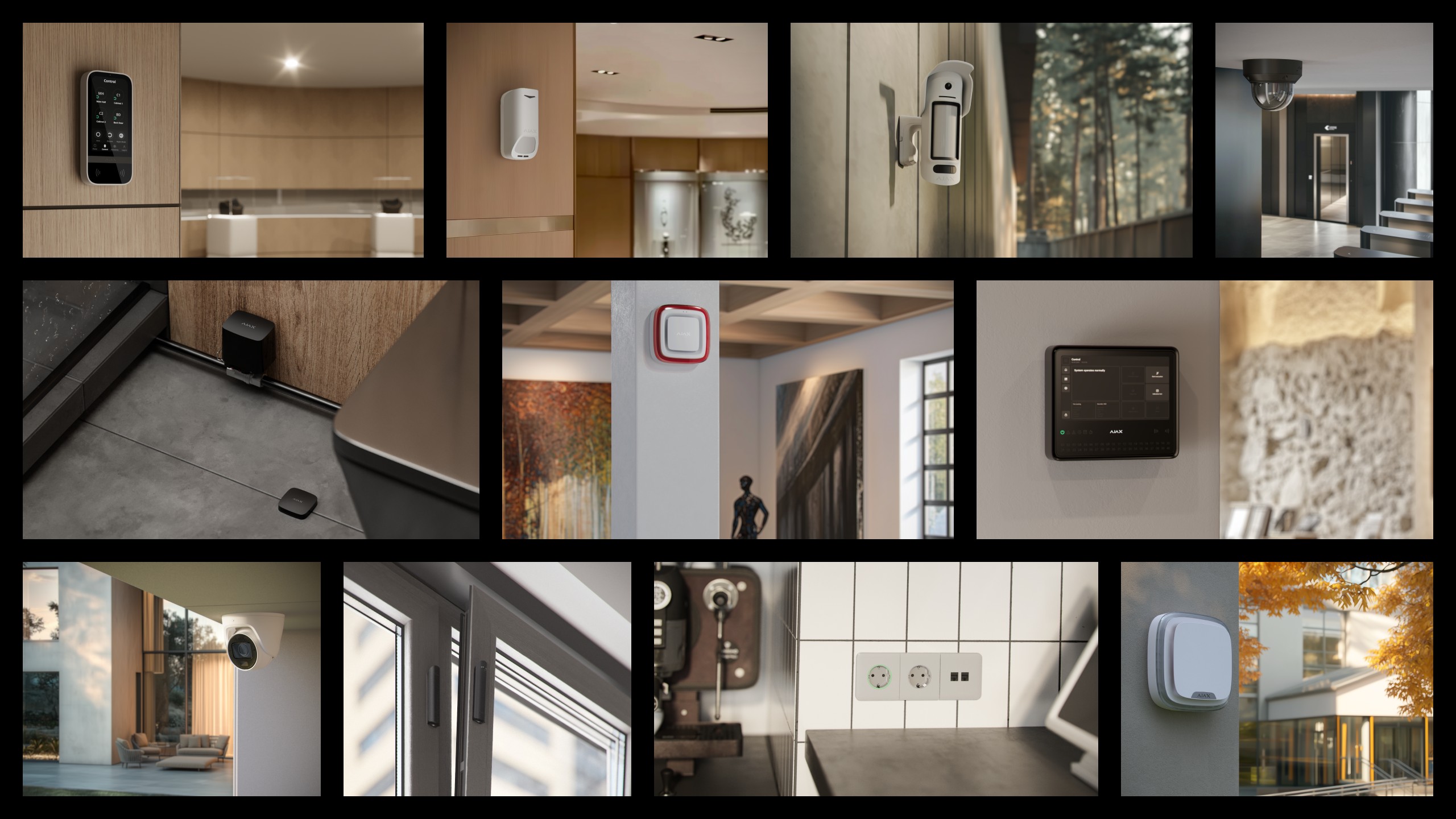 Ajax-Sicherheitssysteme-f-r-jedes-Projekt