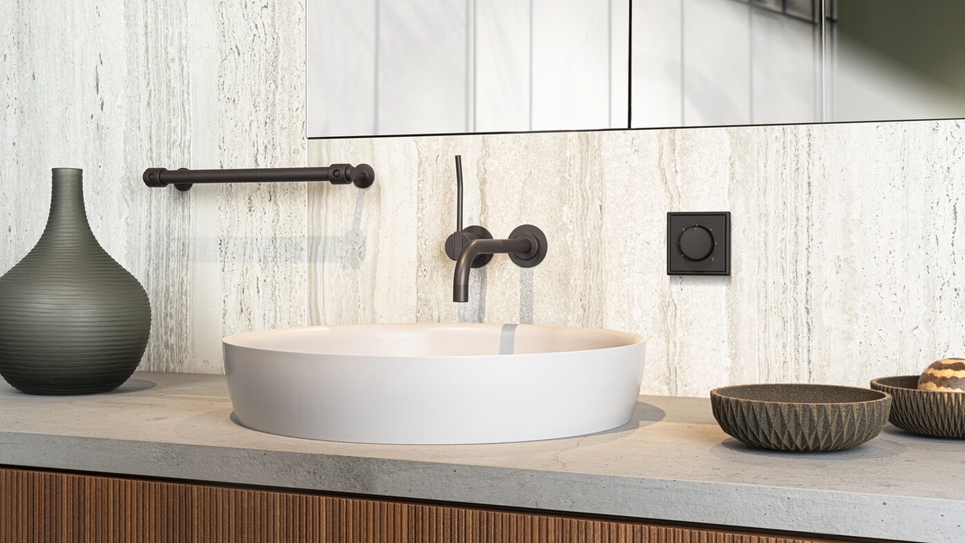 Effizient-heizen-mit-smarten-Thermostaten