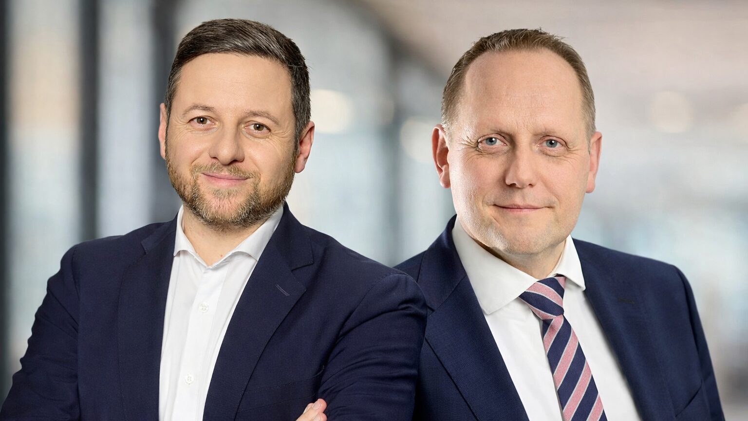 E-Flotten-sparen-Milliarden-in-Europa