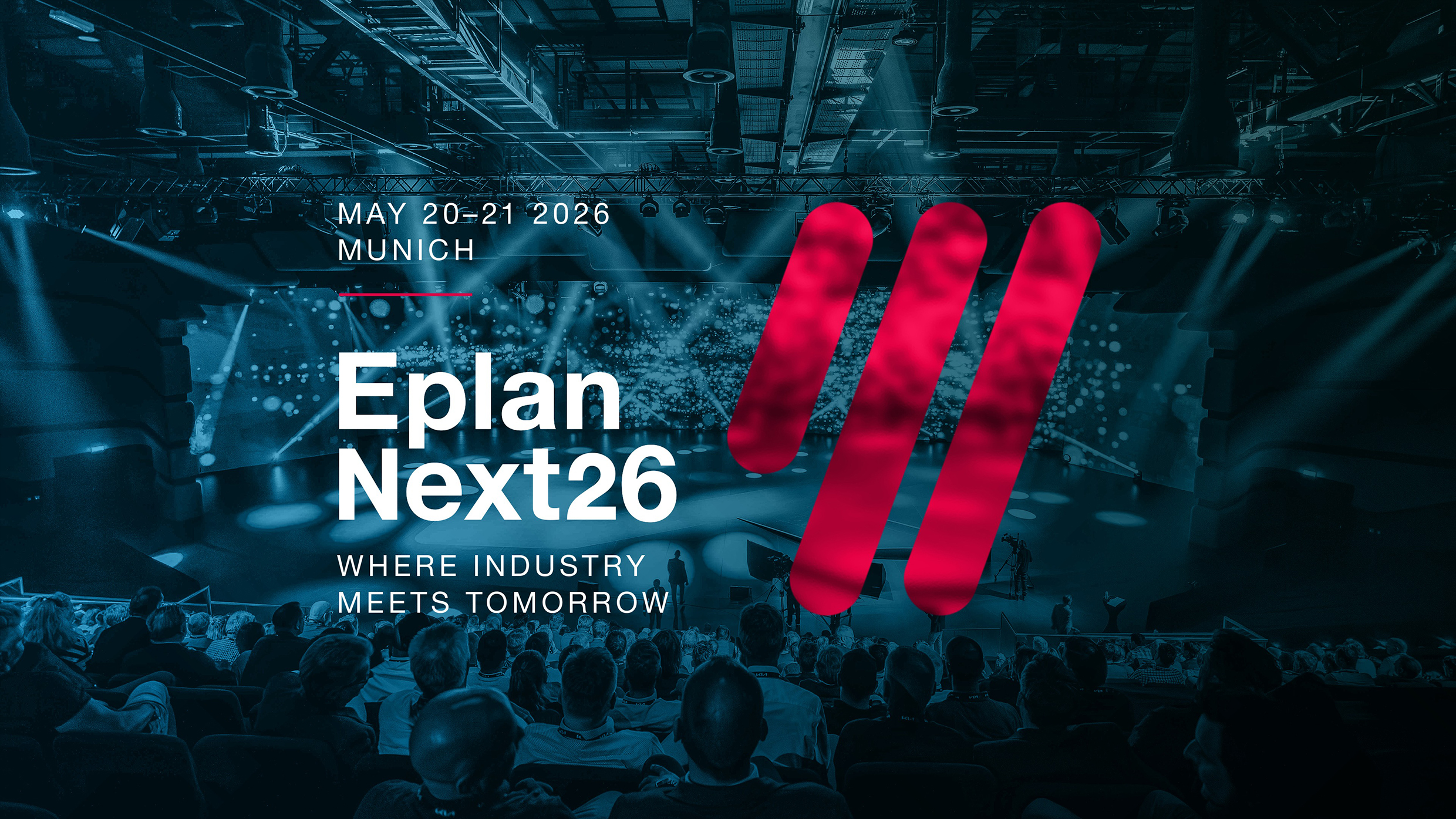 Die-Zukunft-des-Engineerings-live-erleben