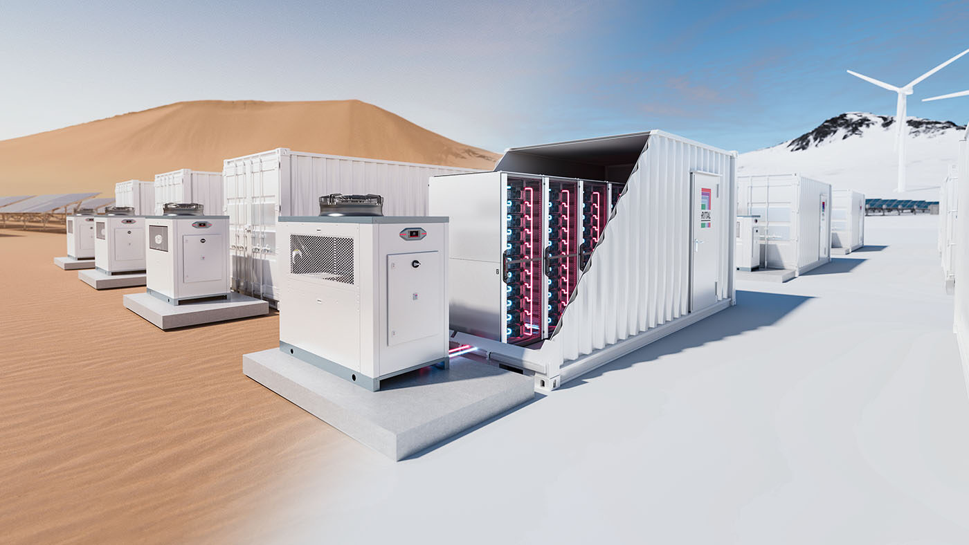 Rittal-L-sungen-f-r-BESS-Anwendungen