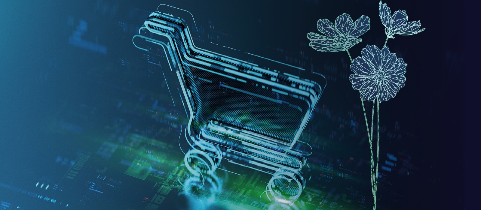 Jetzt-von-attraktiven-Angeboten-profitieren-