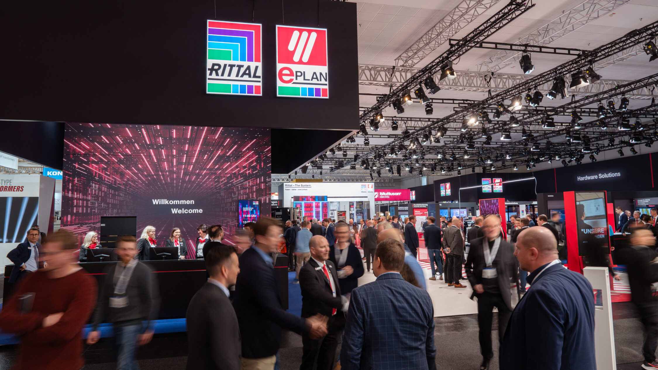 So-sichert-die-Industrie-ihre-Wettbewerbsf-higkeit