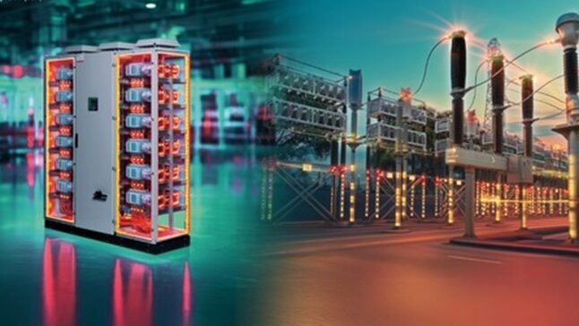 Trench-Group-schlie-t-bernahme-von-Enerlux-Power-ab