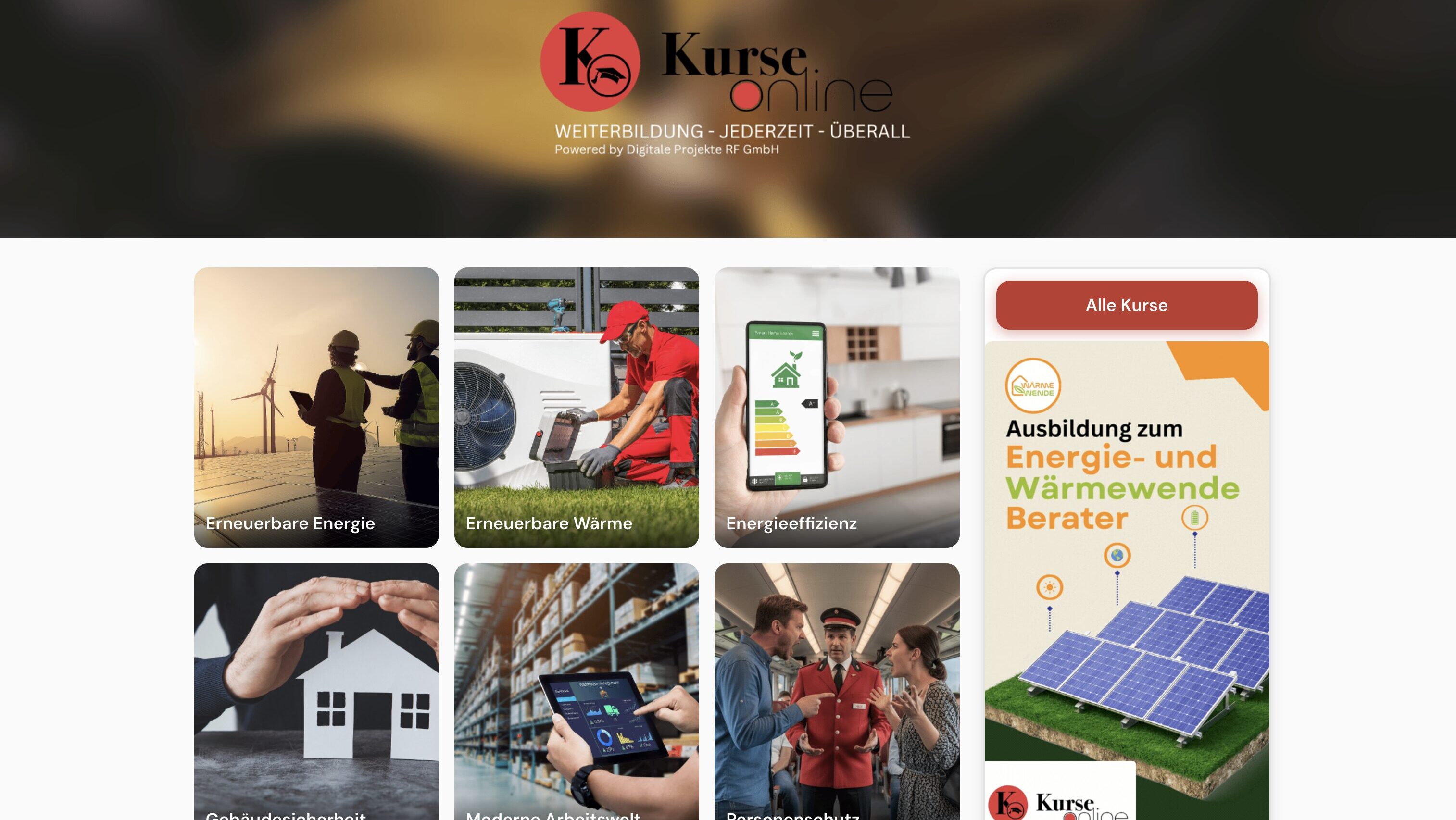 Weiterbildung-f-r-Energie-und-Geb-udepraxis