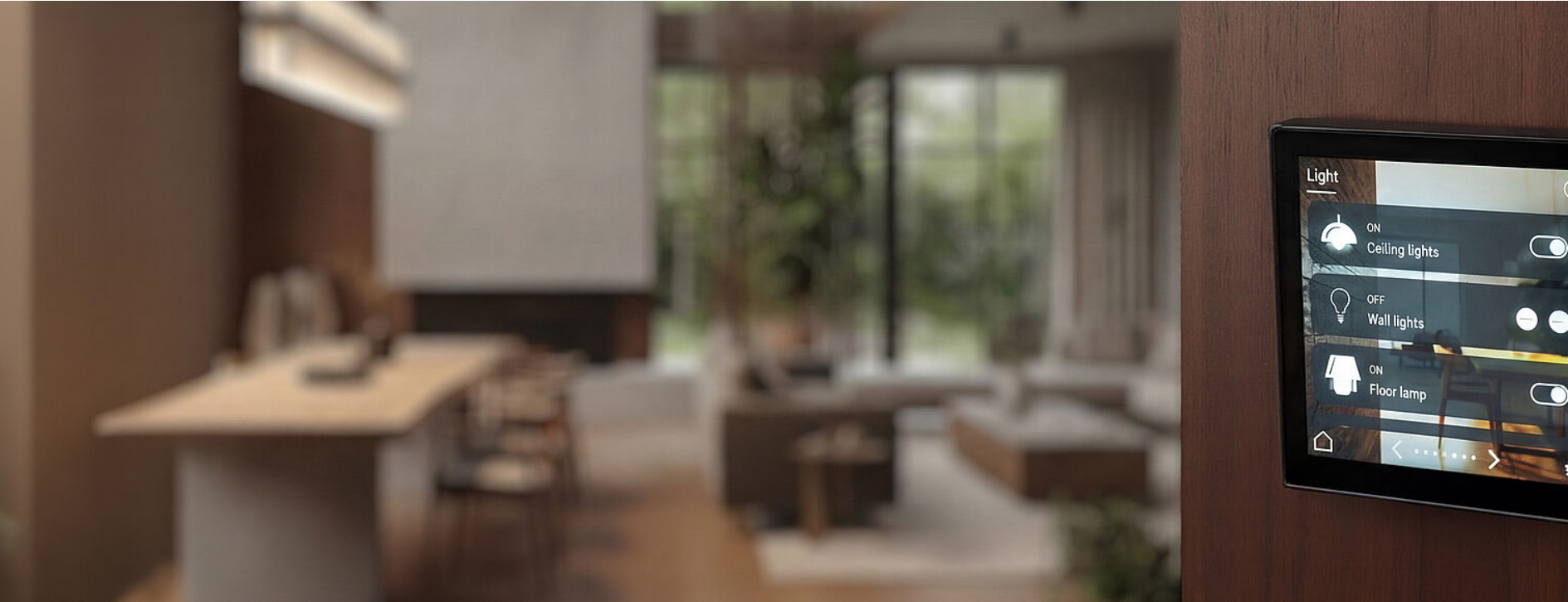 Theben-iONprime-Design-trifft-Funktion