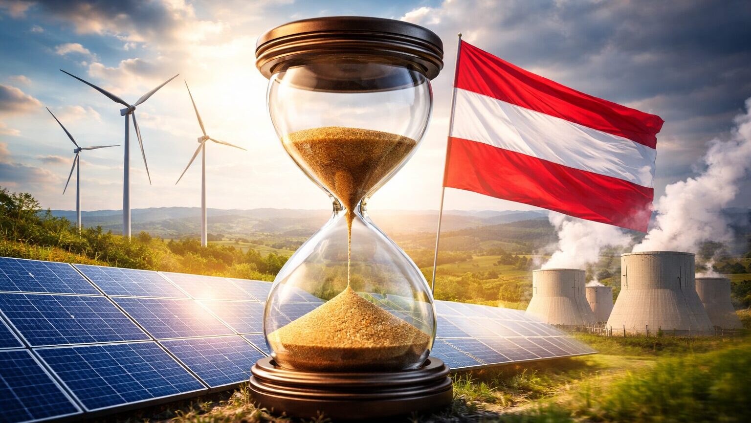 EABG-Fortschritt-aber-zu-wenig-Tempo