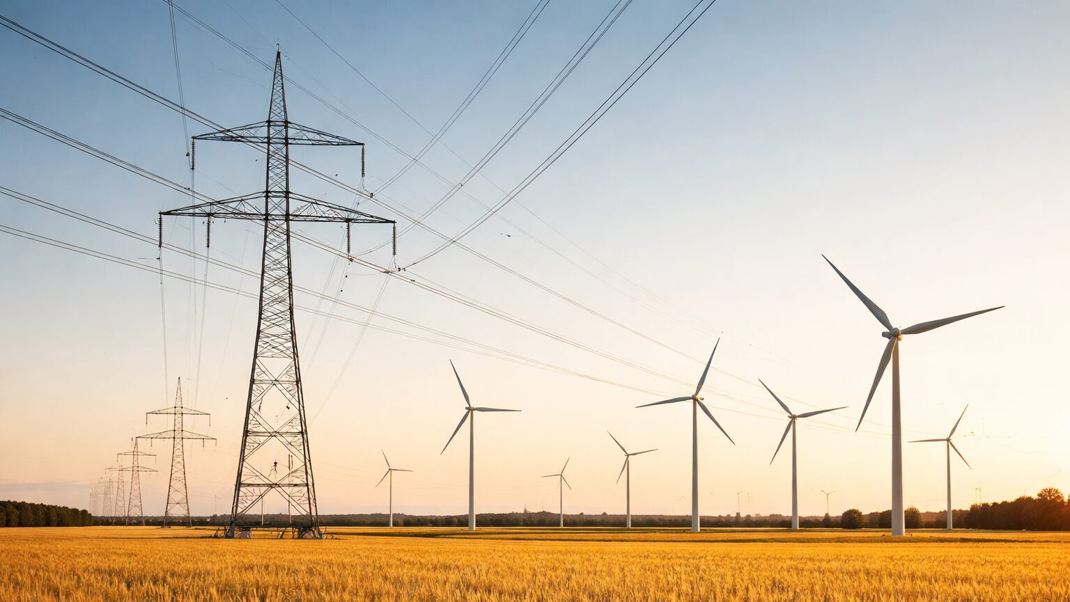 S-dbonus-Nutzen-oder-Fehlanreiz-