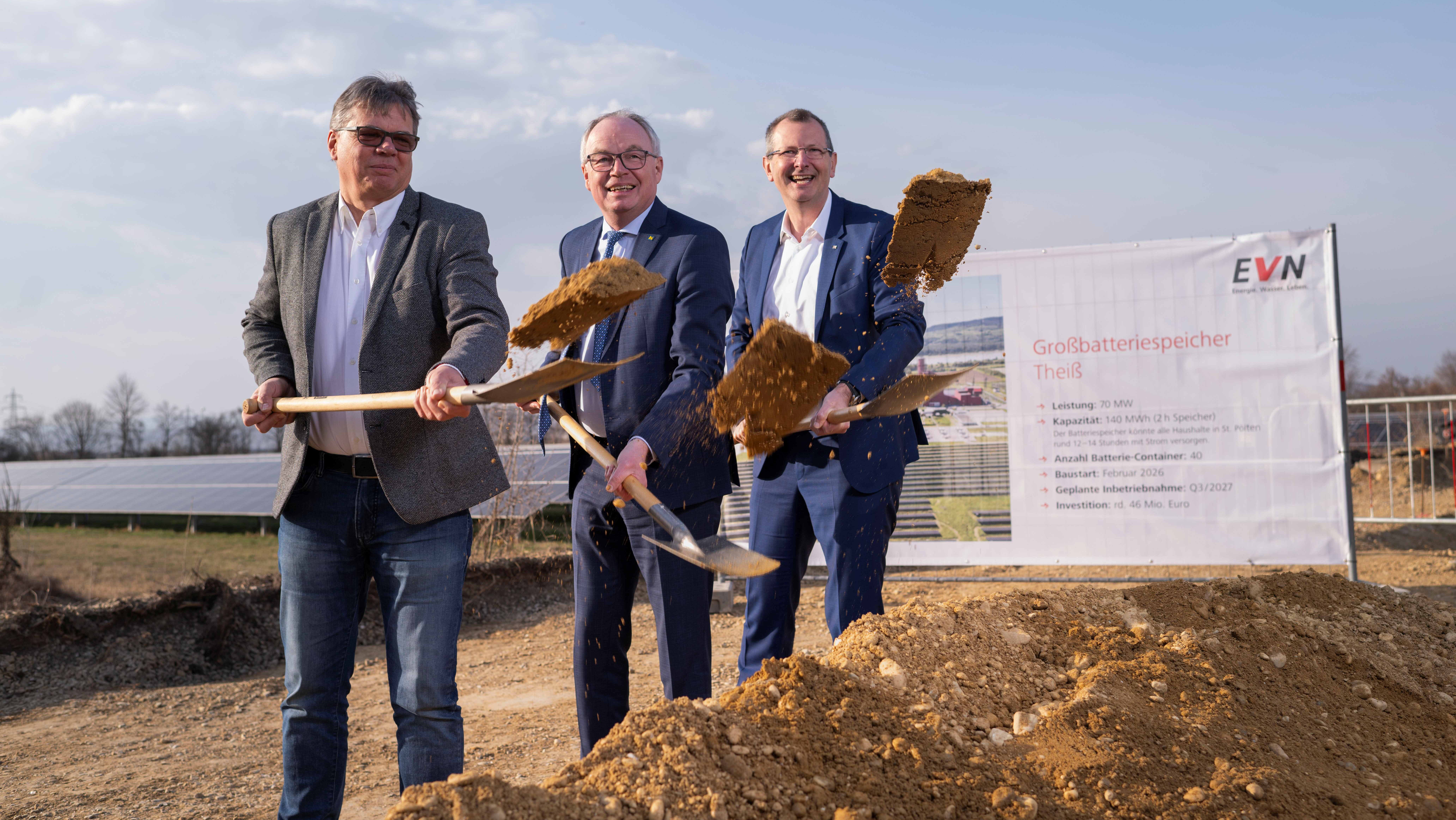 Evn-baut-gr-ten-Batteriespeicher-sterreichs