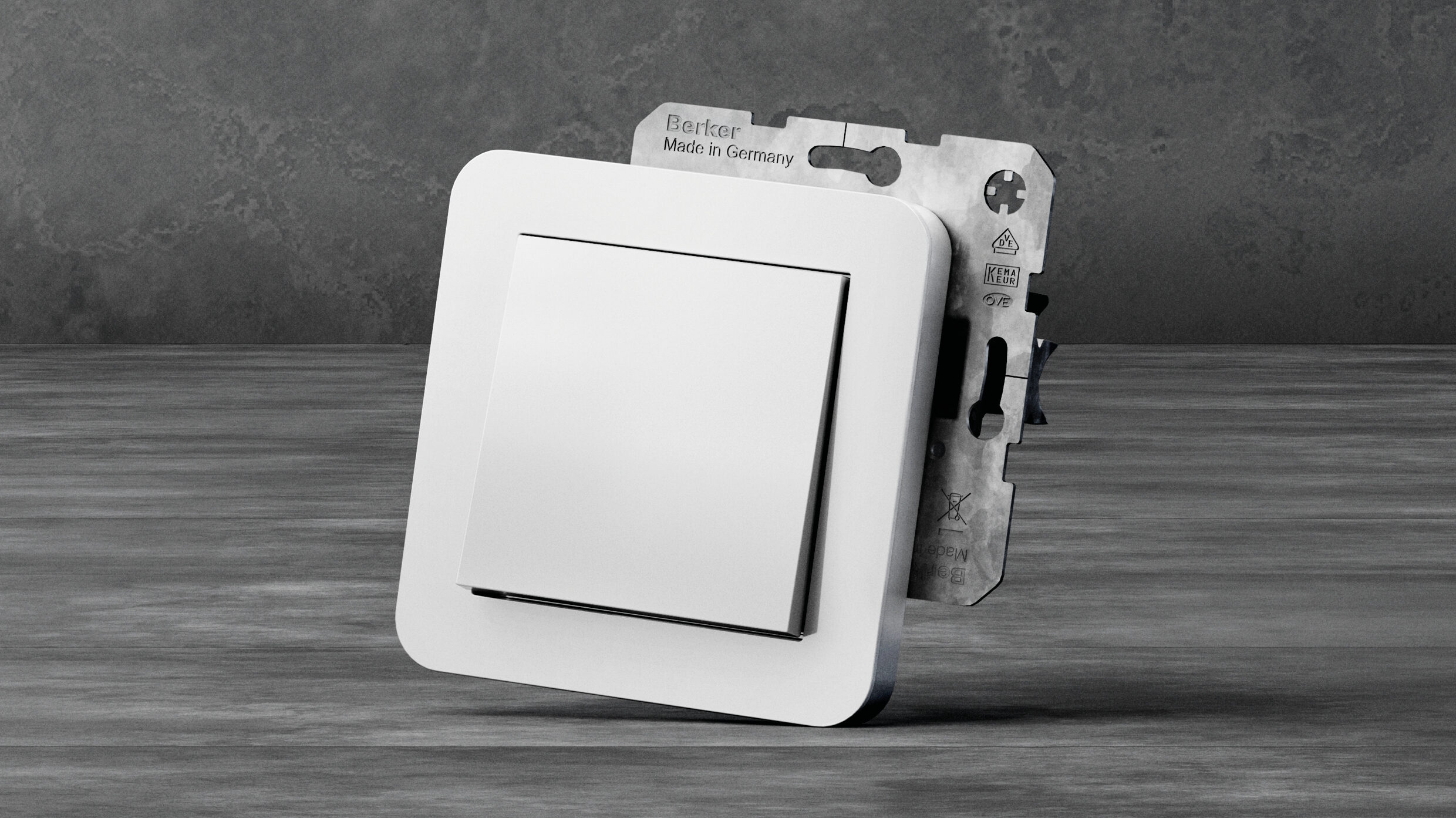 ein-schaltersystem-einfach-besser