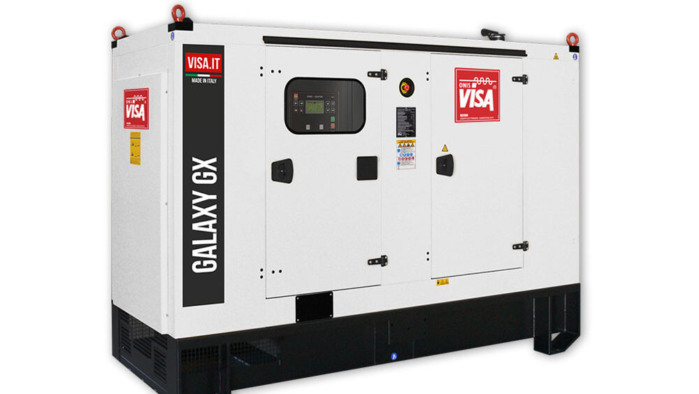 Zuverl-ssige-Notstromversorgung