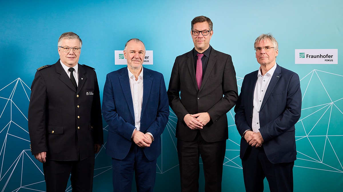 Fraunhofer-Fokus-er-ffnet-das-Sirios-Lab