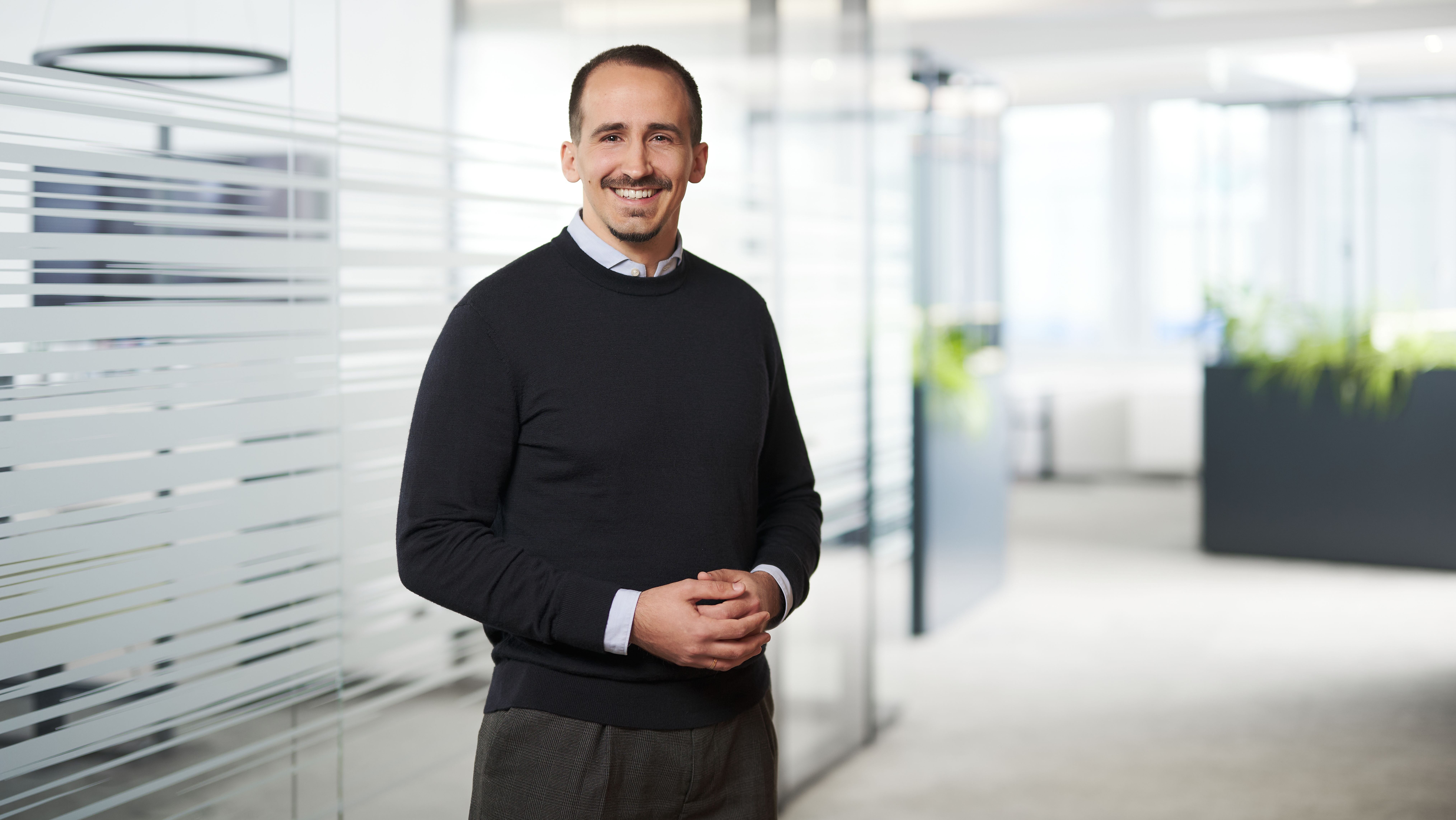 Neuer-Gesch-ftsf-hrer-f-r-Solavolta