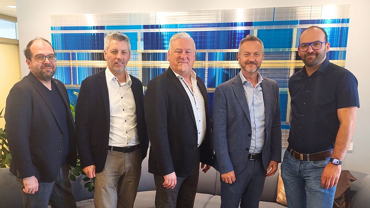 Pr-sidium-einstimmig-gew-hlt