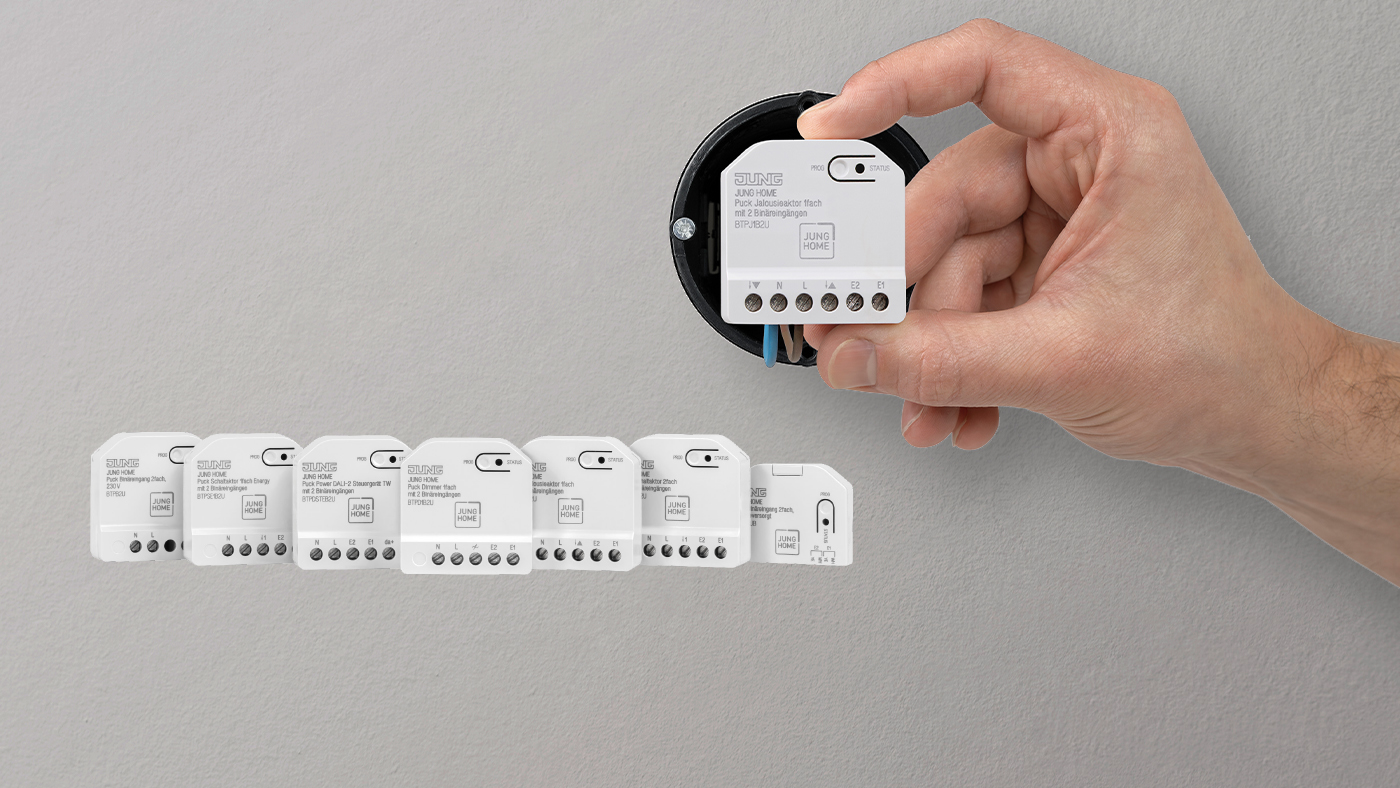 Intelligente-Beschattung-nachr-sten