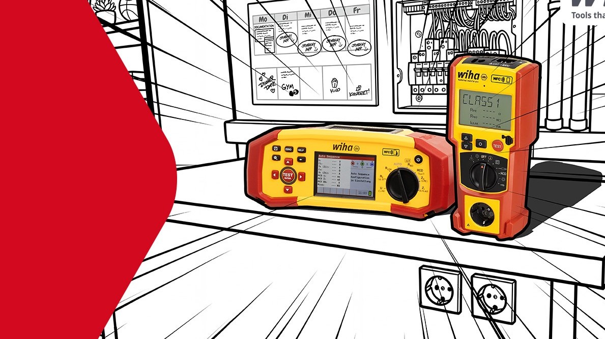 Die-Wiha-Pr-fger-te-MFT-one-und-PAT-one